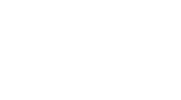 Traiteur Paris 10